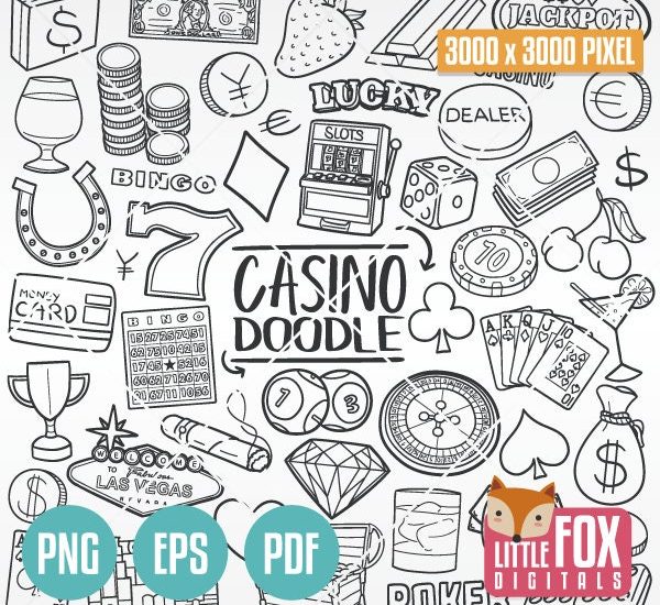 casino games online betting