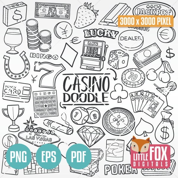 casino games online betting