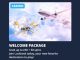$95 no deposit bonus codes