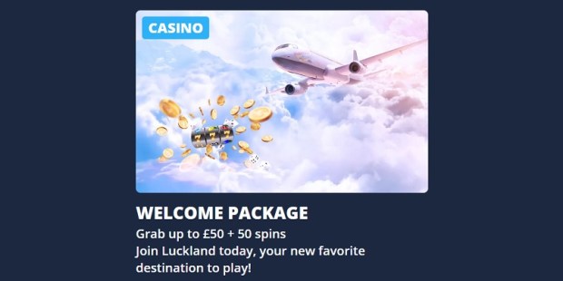 $95 no deposit bonus codes