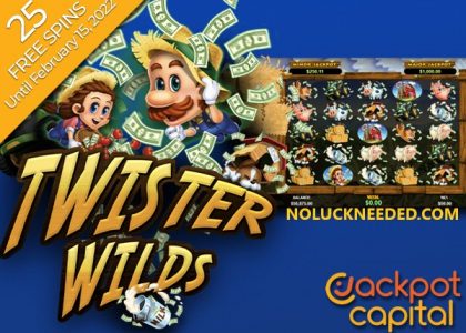 $60 no deposit bonus