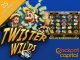 $60 no deposit bonus