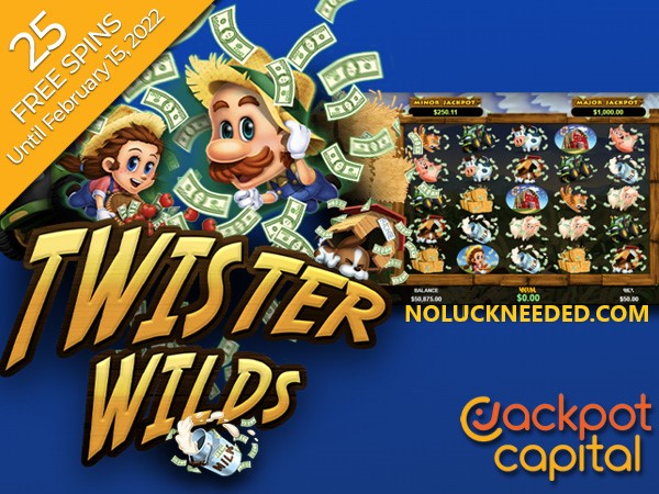 $60 no deposit bonus