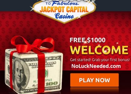 grosvenor casino online games