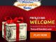 grosvenor casino online games