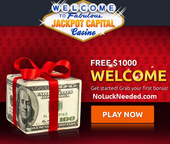 grosvenor casino online games