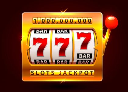 best real money slots app