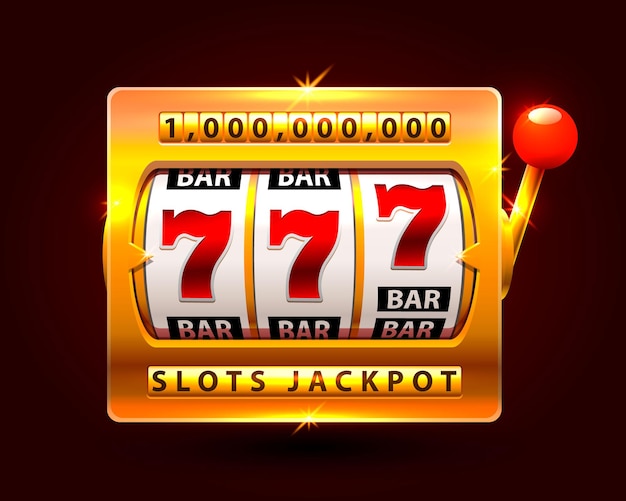 best real money slots app