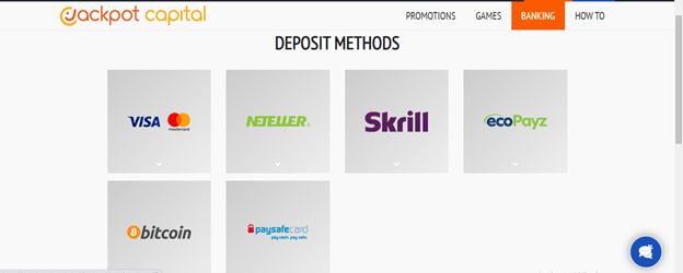 casino cashman app
