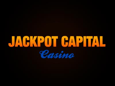 casino app on iphone