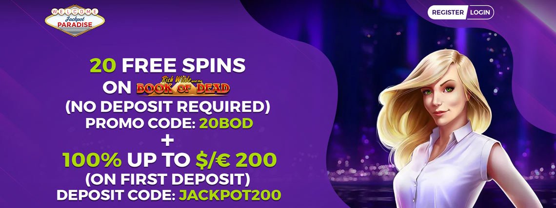 Sunny Shores Slot Free Spins
