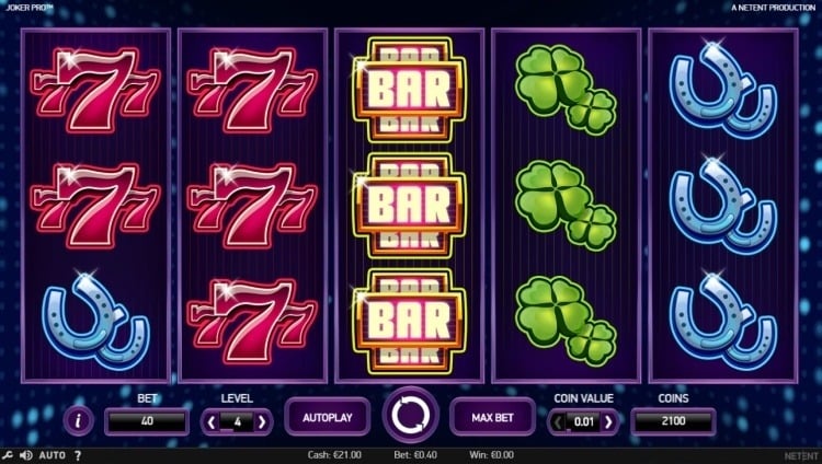 no deposit bonus new casino