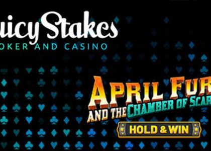 online casino games