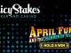 online casino games