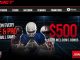 no deposit bonus winaday