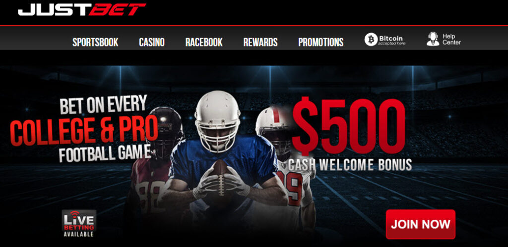 no deposit bonus winaday