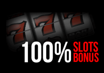 slots pay with phone credit