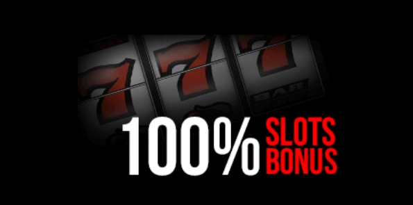slots pay with phone credit