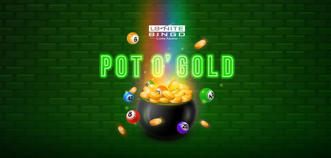 no deposit casino bonus codes for existing players australia fair go