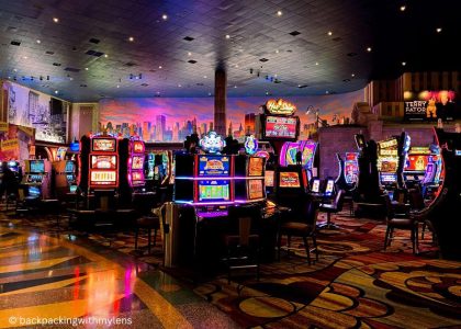 60 free spins no deposit casino games