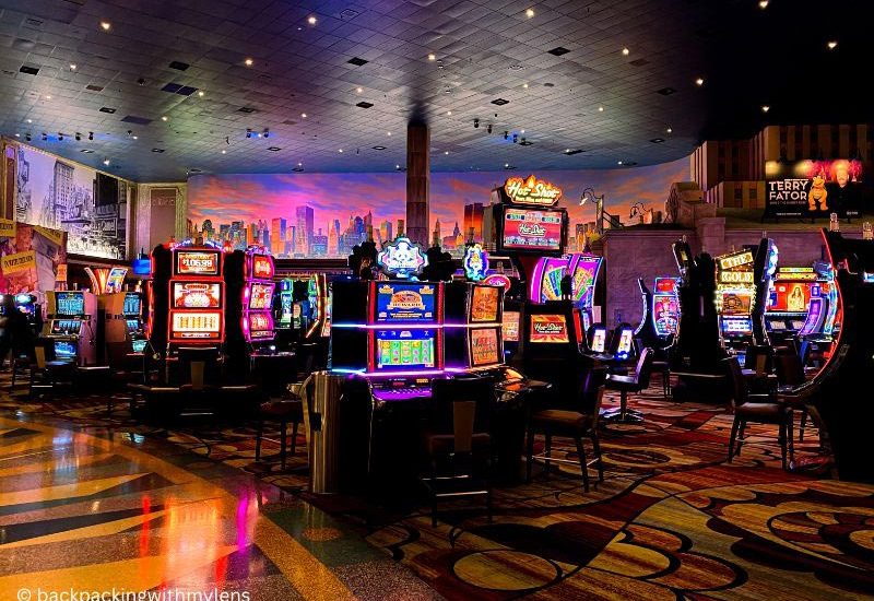 60 free spins no deposit casino games