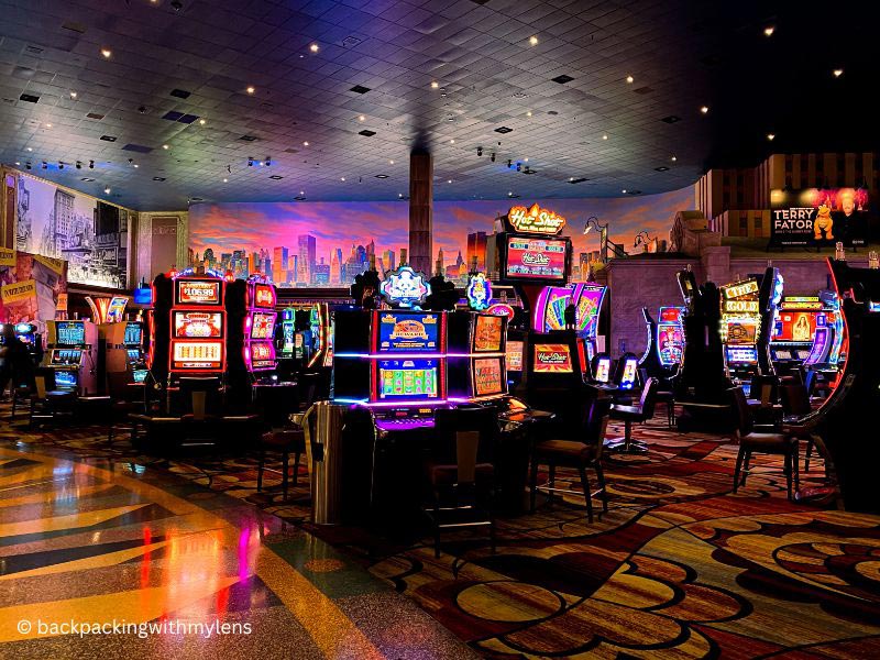 60 free spins no deposit casino games