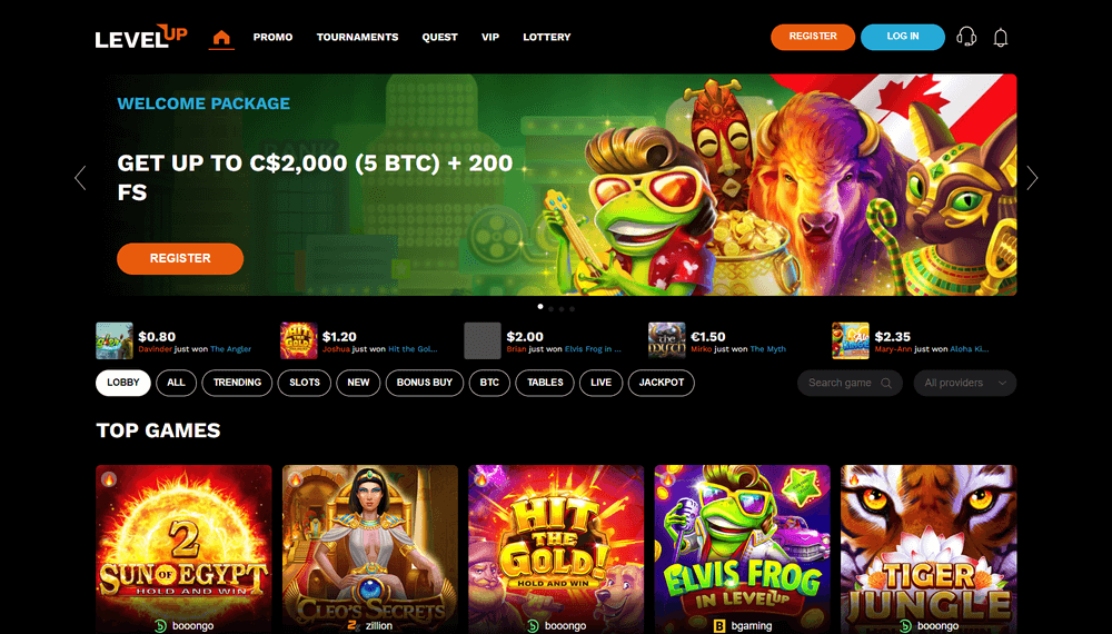 online casino malaysia xe88