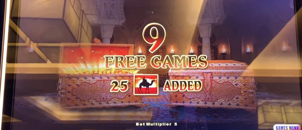 best of online casino