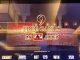 best of online casino