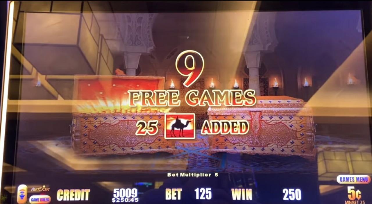 best of online casino