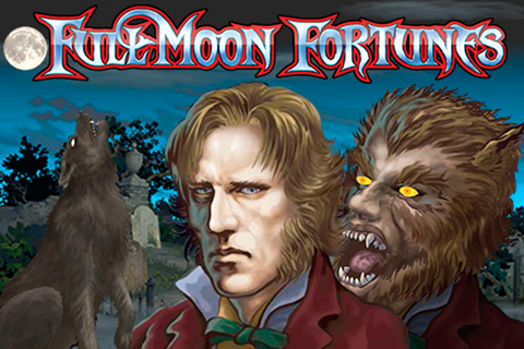 play halloweenies slot