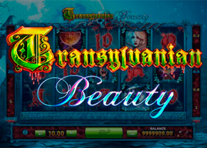 kathmandu slot machine