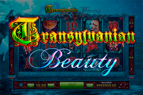 kathmandu slot machine