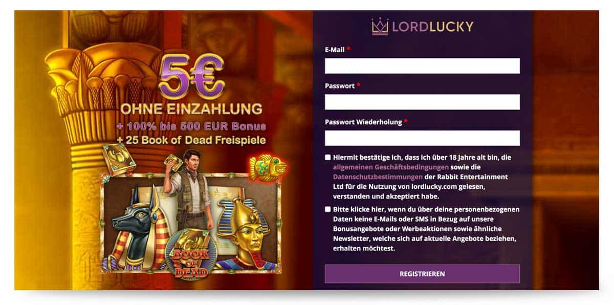 no deposit bonus 150