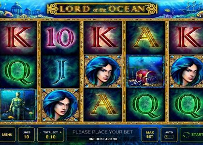 $1 deposit online casino nz