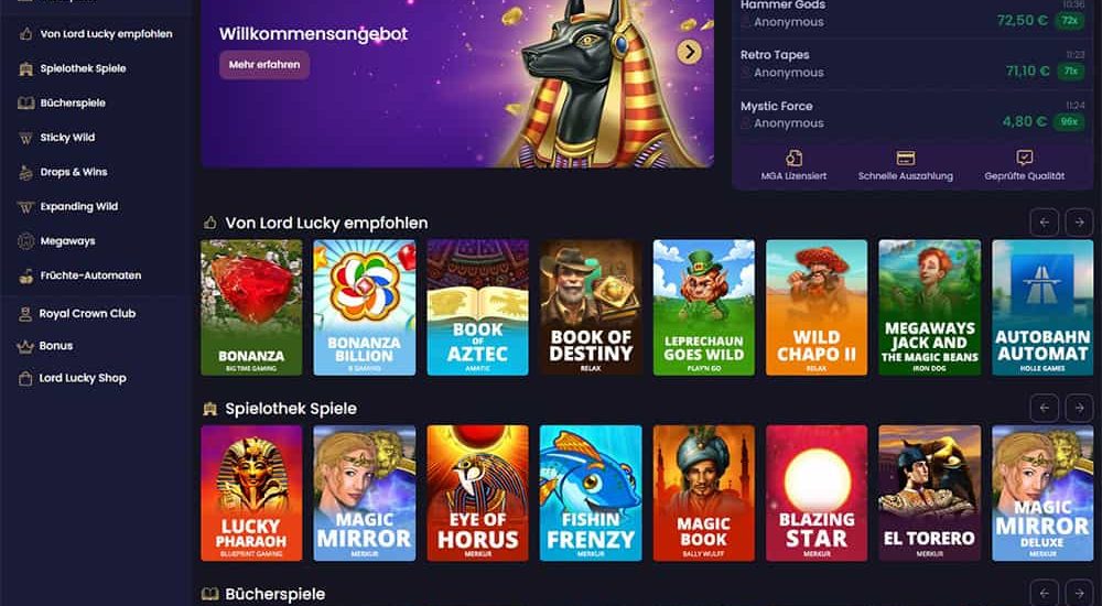 play wild shark slot online no download