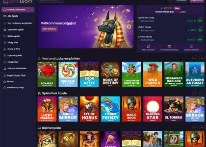 play wild shark slot online no download