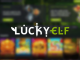 best online casino in illinois