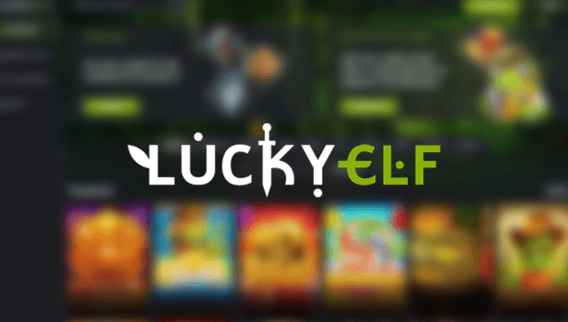 best online casino in illinois