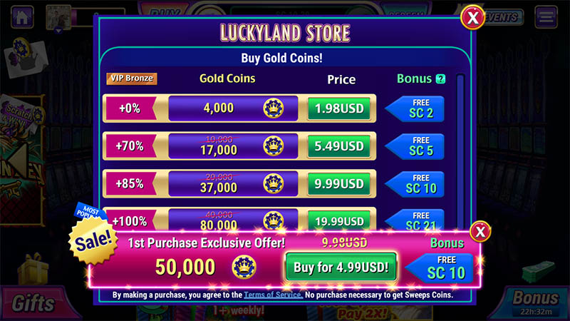 casino.org app
