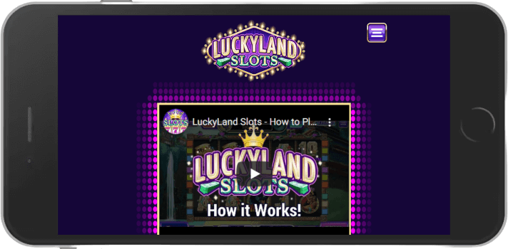 online slot games forever diamonds