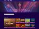 best online casino to play