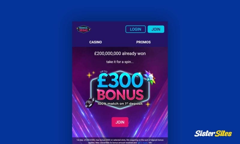 online casino games new zealand