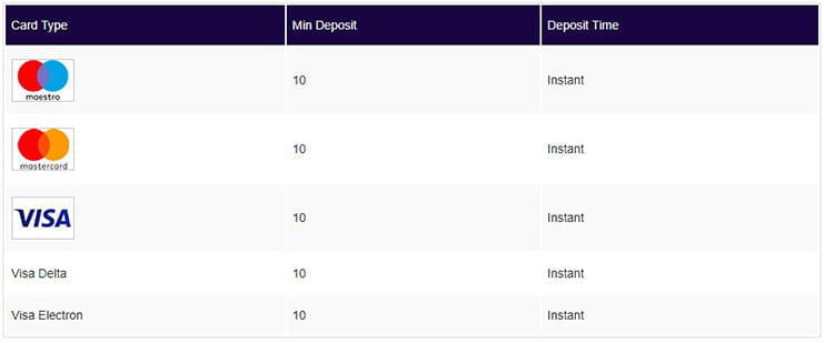 doubleu casino app