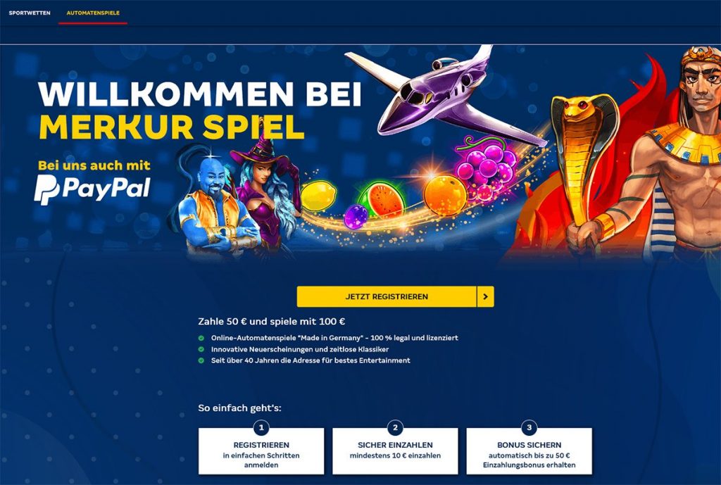 fastest withdrawal casinos uk