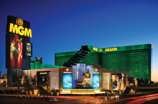 no deposit casino bonus spins