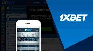1xBet: все, что нужно знать в апреле 2025?года