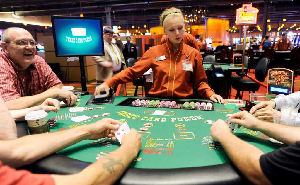 7Slots ?evrimi?i Casino ?ncelemesi