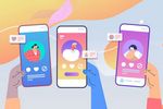 Amorpulse: Introducing the Mission for Love