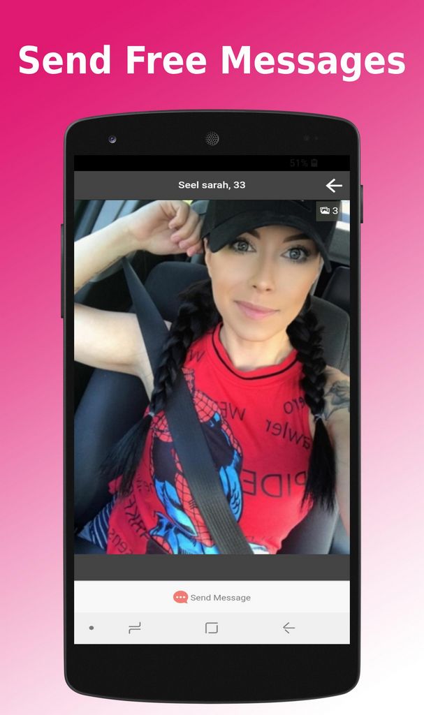 AmorPulse: Searching For Your Soulmate Made Easier